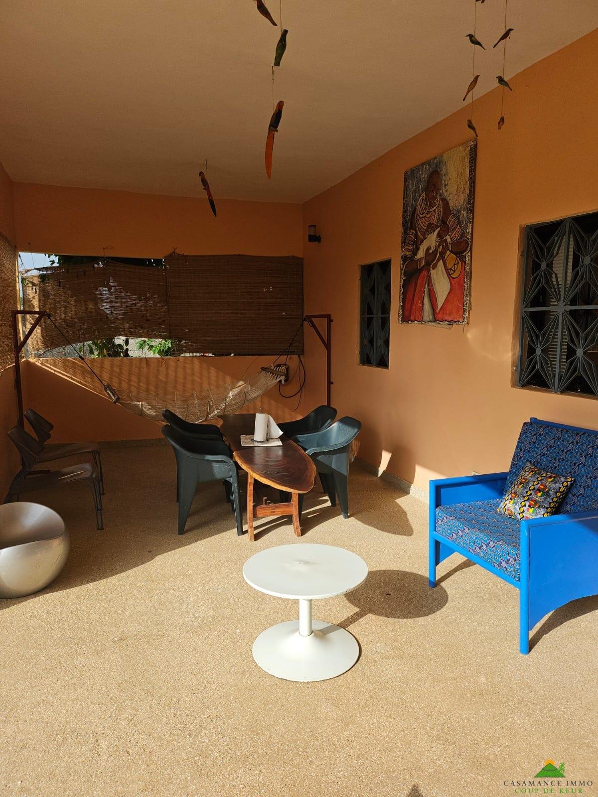 341ccde8-d1b1-4842-bcc0-99885ac7a001