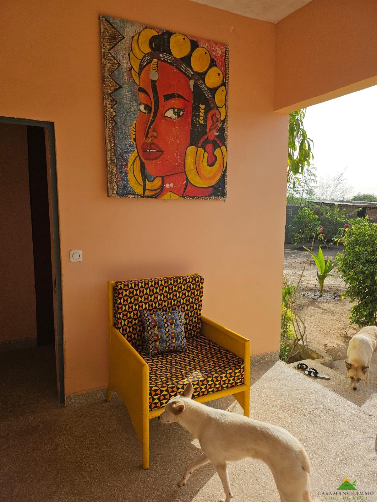 4770ffed-2716-4eb5-961f-f5df93aa521d