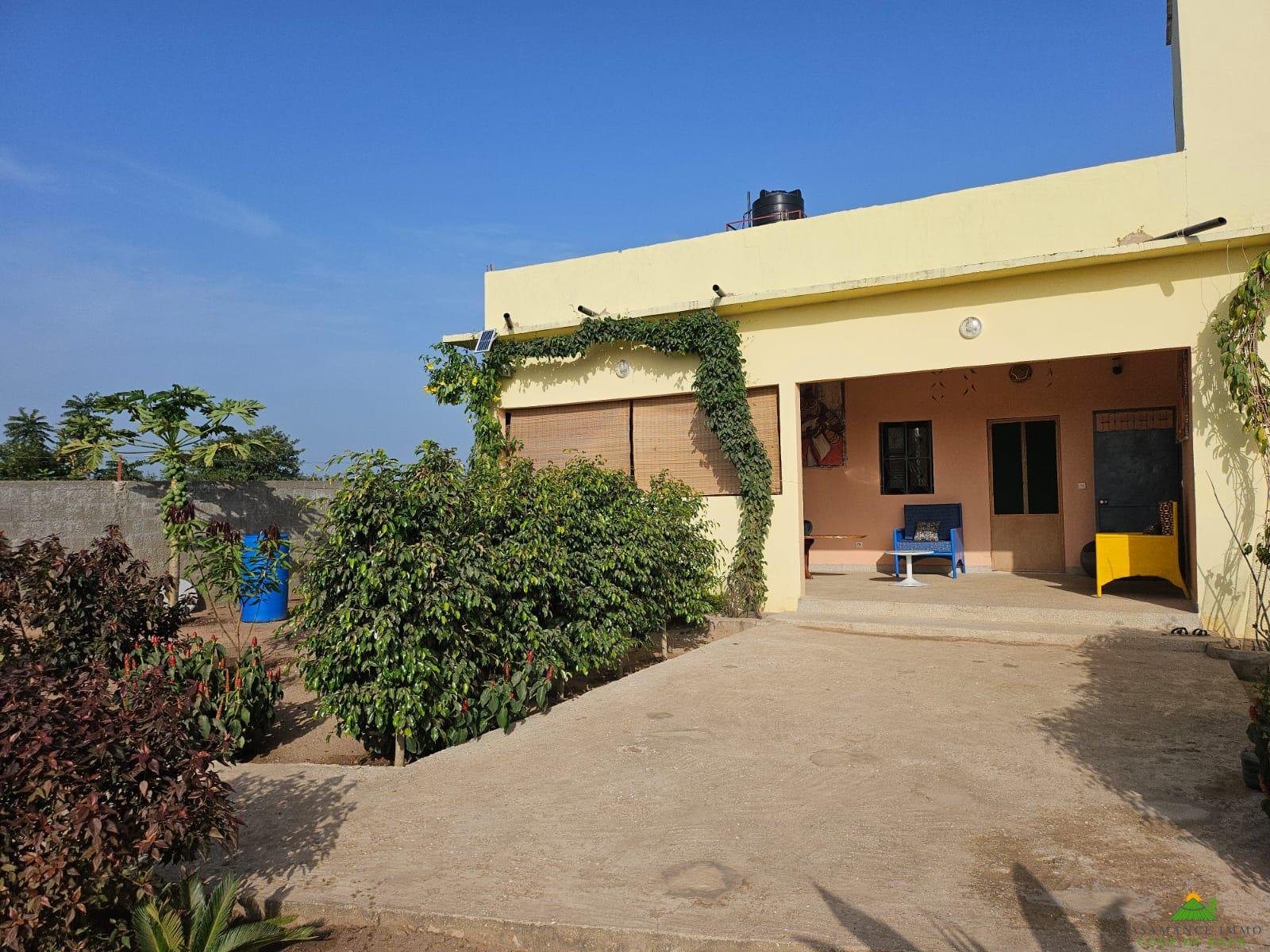 8c2222a3-562e-4d70-a288-cfce67121e66