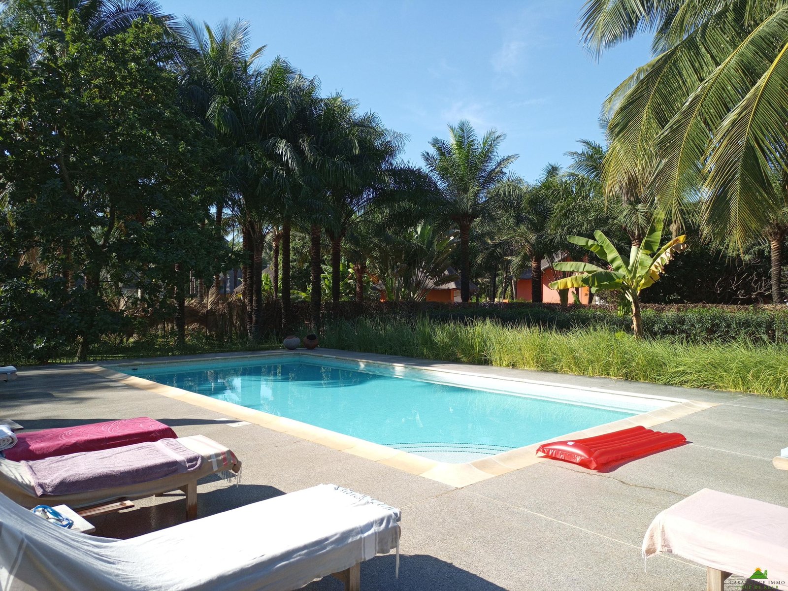 IMG_20210107_102337_559