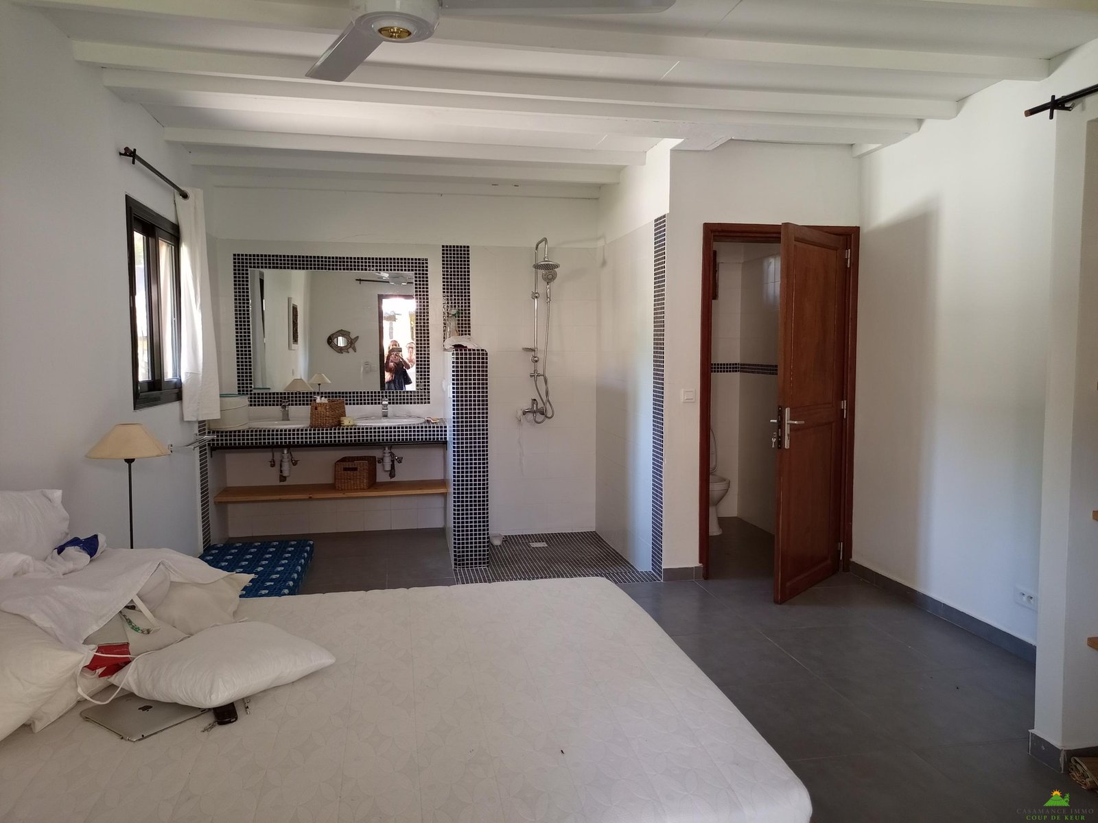 IMG_20210107_102459_787