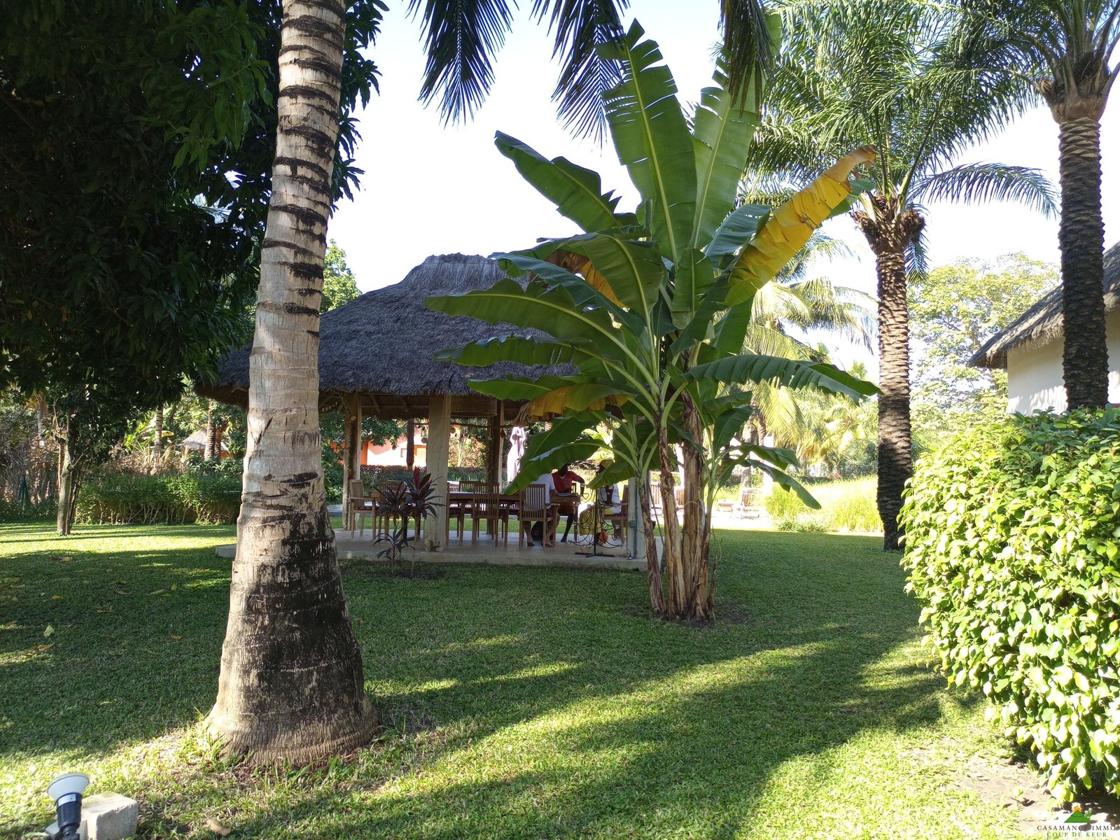 IMG_20210107_102515_141