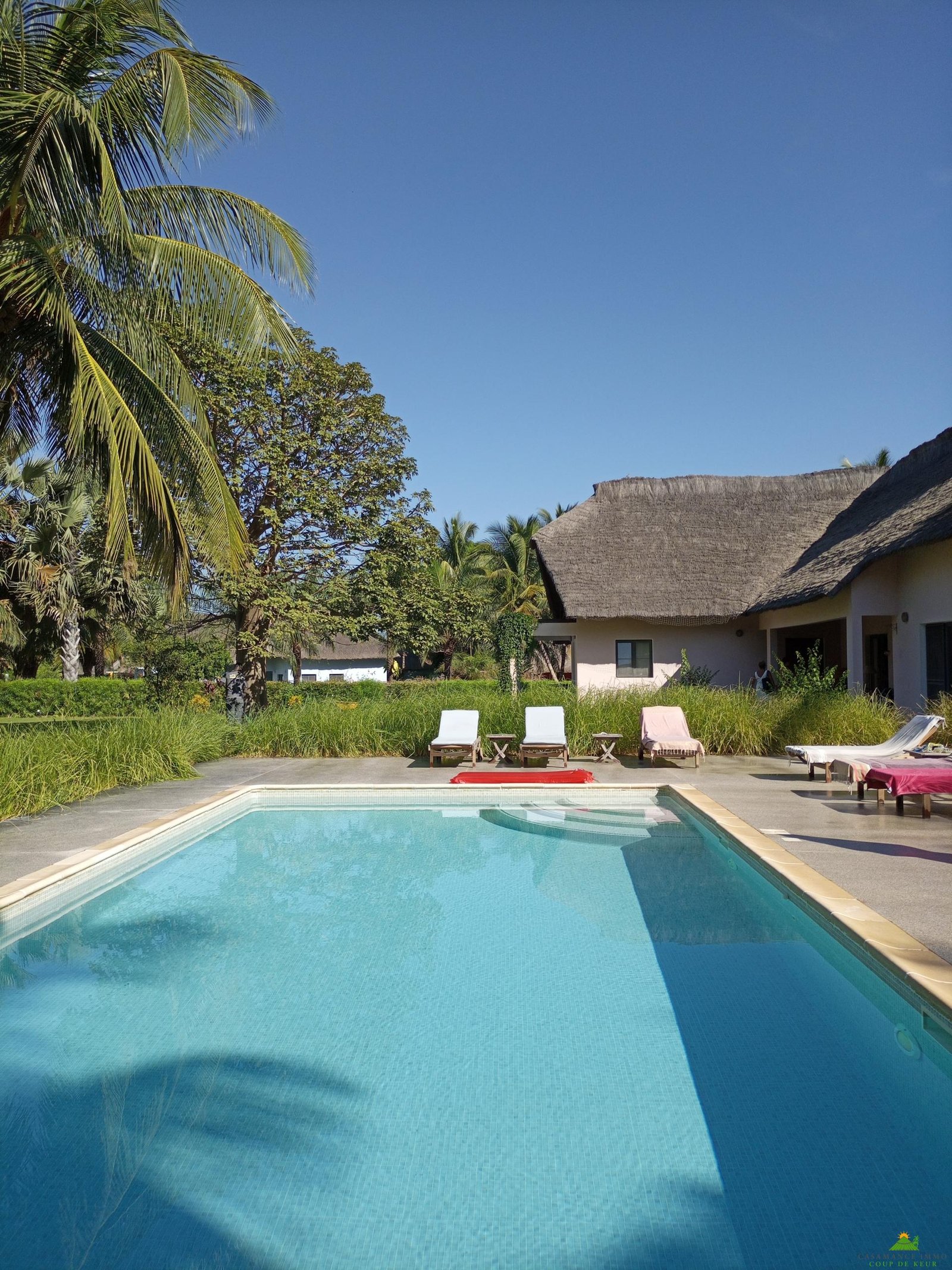 IMG_20210107_102727_890