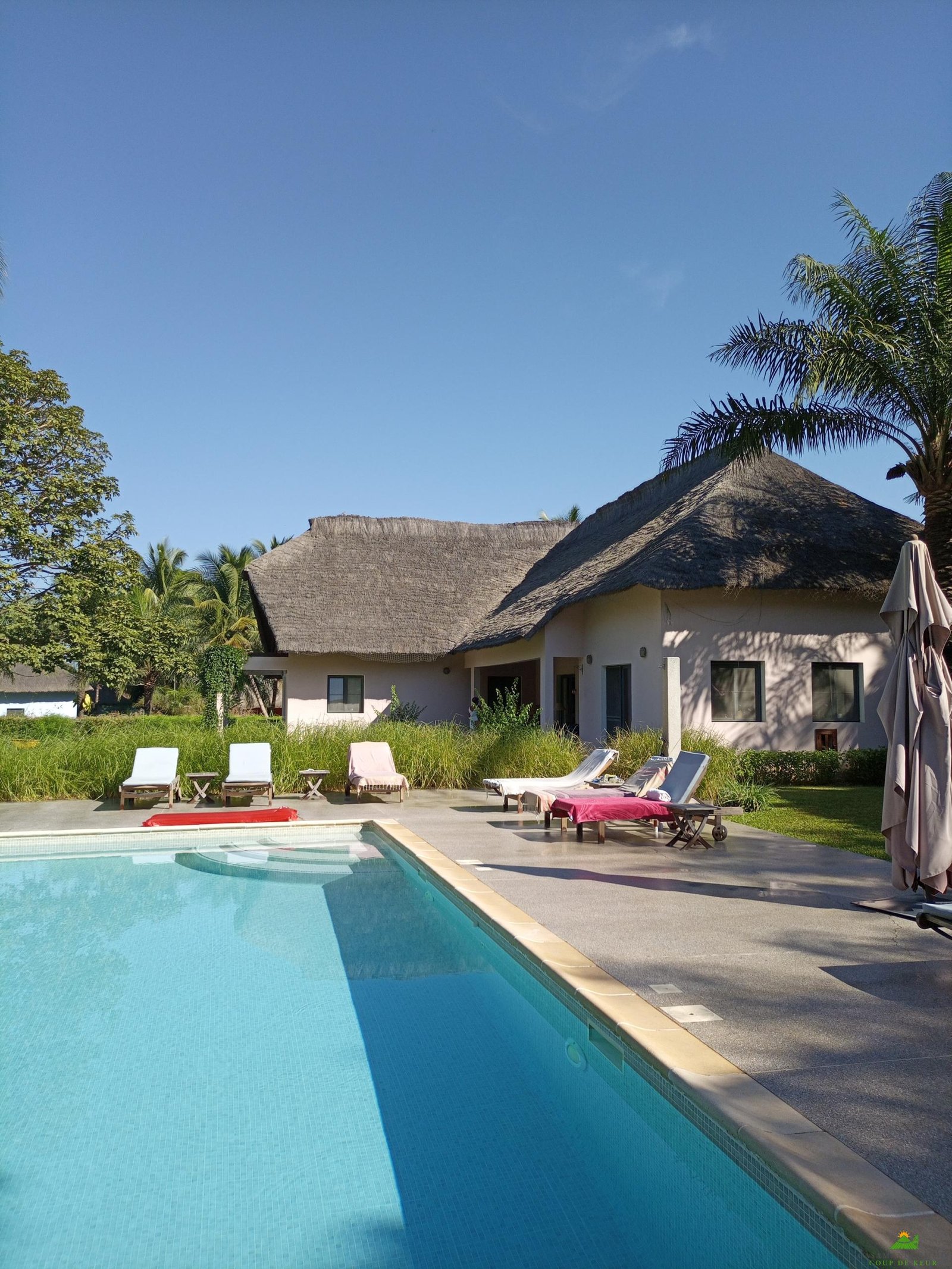 IMG_20210107_102731_348