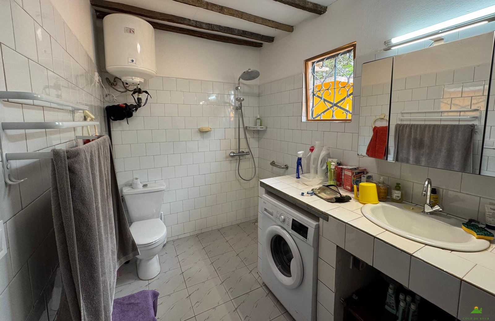 WhatsApp Image 2024-12-26 à 11.16.22_3771826e