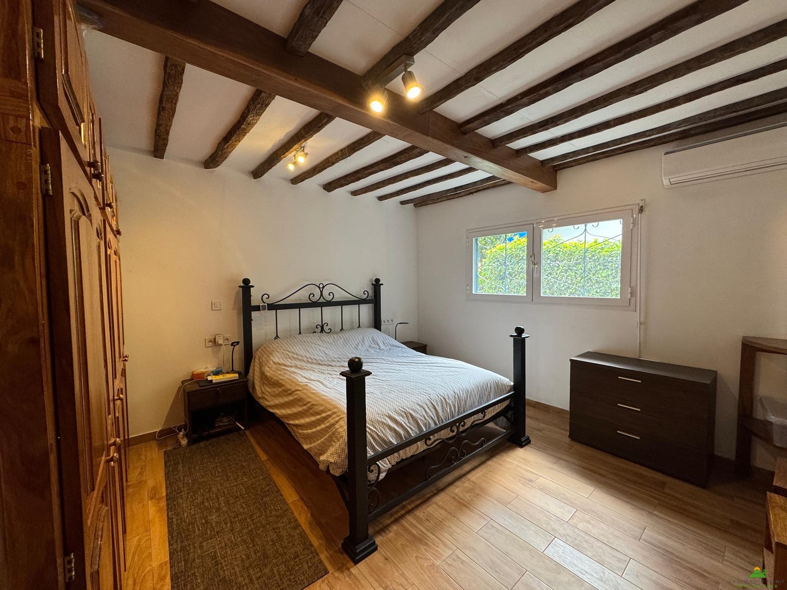 WhatsApp Image 2024-12-26 à 11.16.24_159f3a89