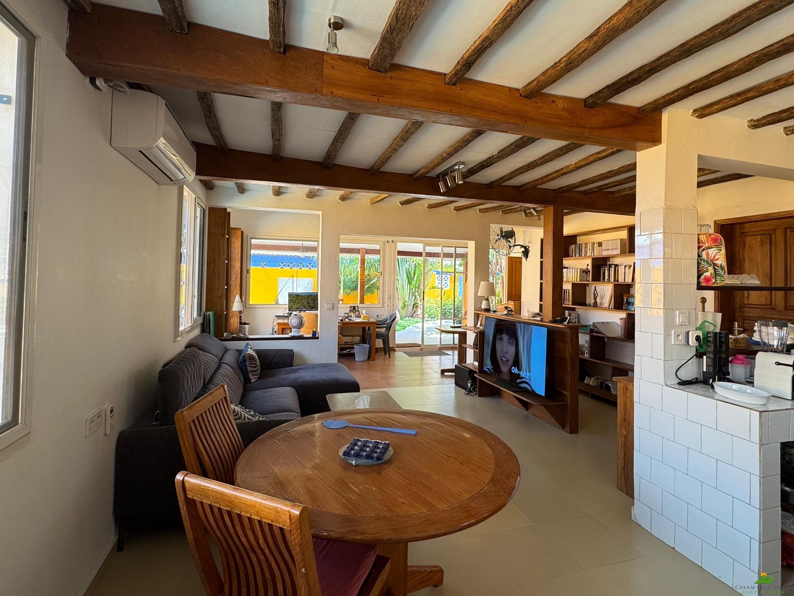 WhatsApp Image 2024-12-26 à 11.16.30_e49c41bc