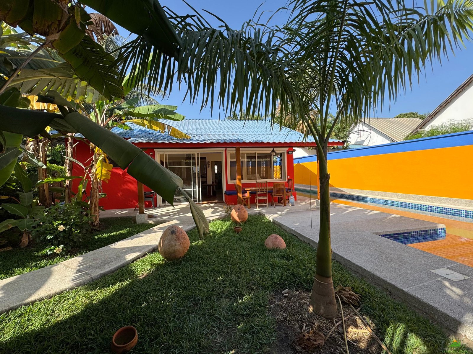 WhatsApp Image 2024-12-26 à 11.16.42_2019ef97