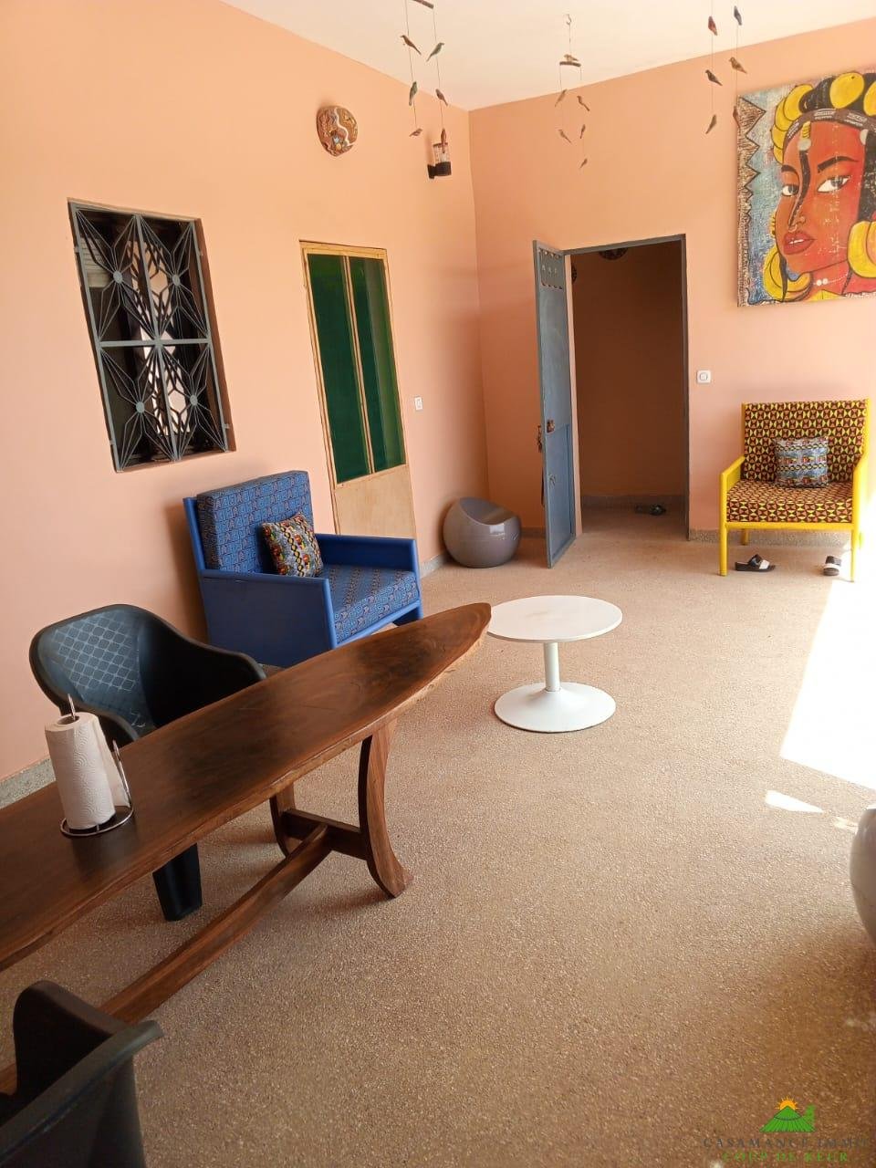 ae59e578-1cb2-46bc-b42e-e452d170912b