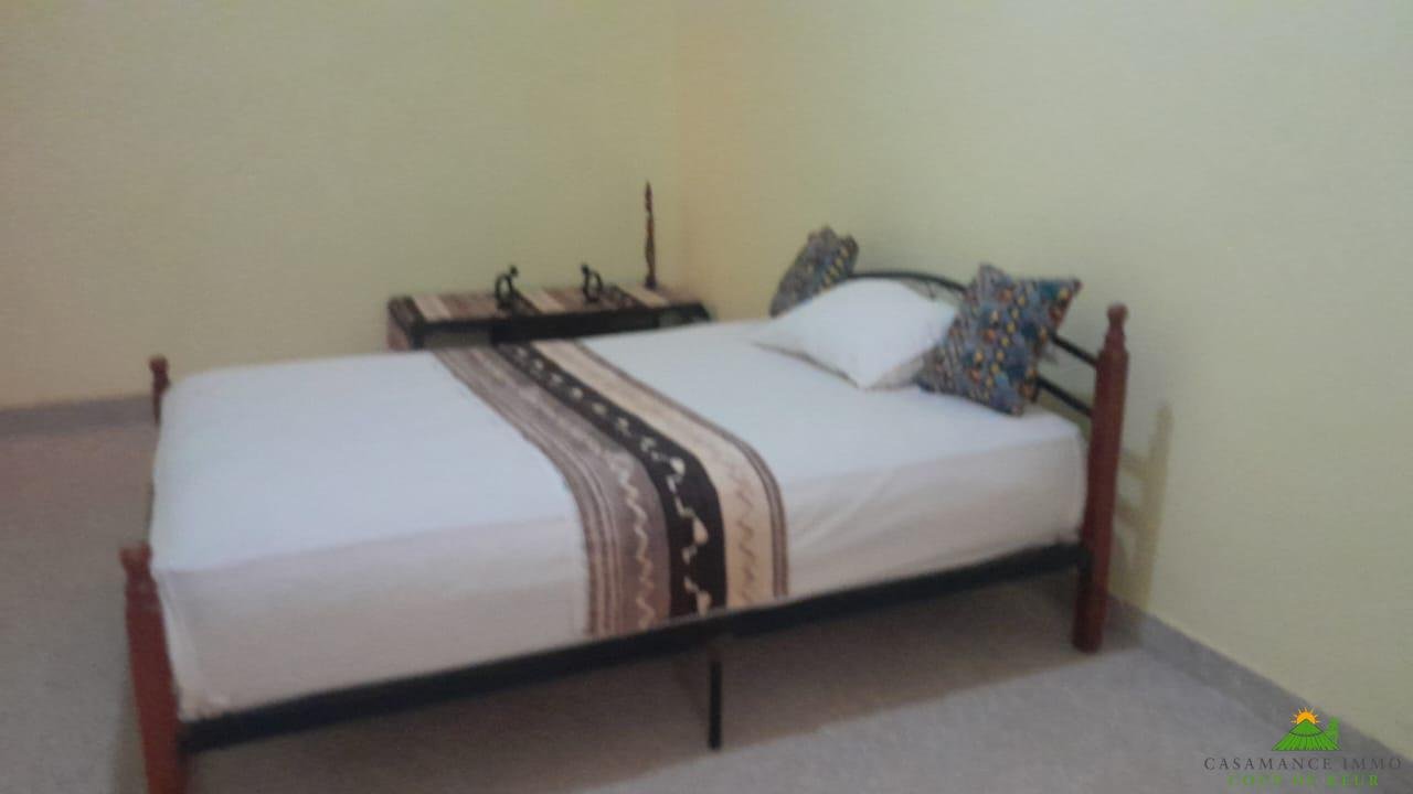 b85ecb35-3e6b-4716-8ba7-8e9188f0c6a6