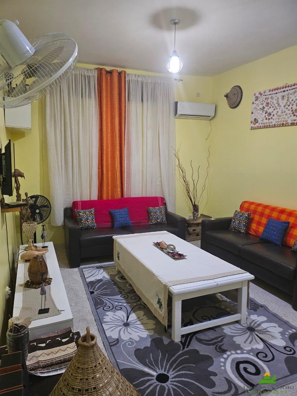 fe5241f1-bf5e-4a5e-9428-b8ef3ce886a9