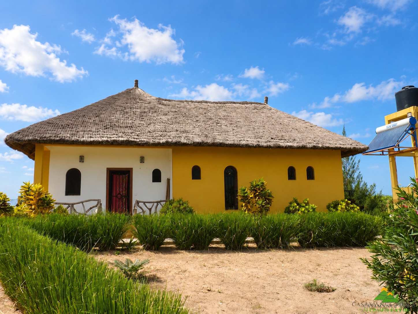 09751a1c-db5c-4de3-89b8-5fc7e5b6e2ff A SAISIR une superbe opportunité Le gout de l’exigence grande maison de charme sur 5500m² de terrain surplombant l’océan