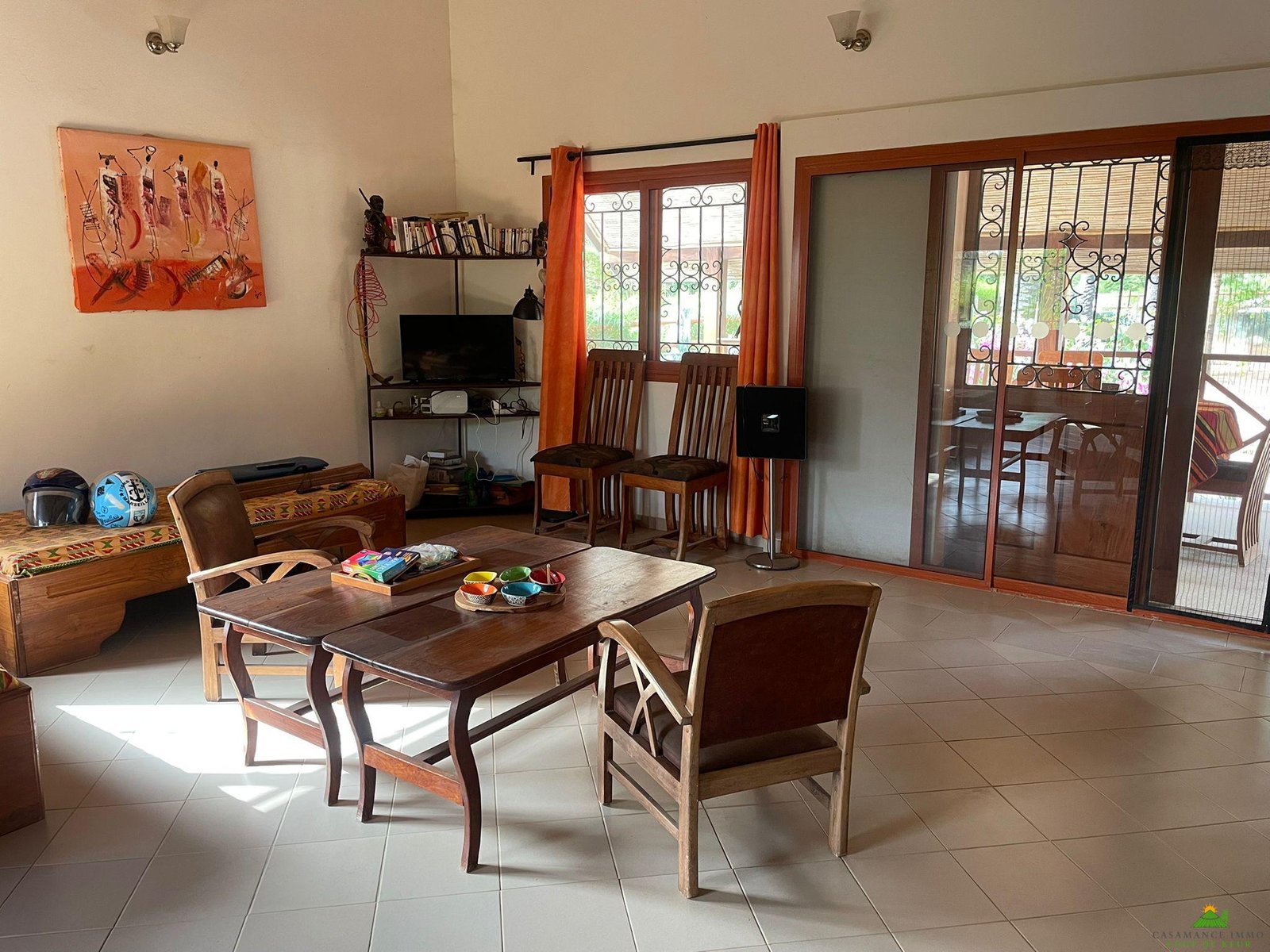 WhatsApp Image 2025-02-11 à 10.17.40_77e19d84