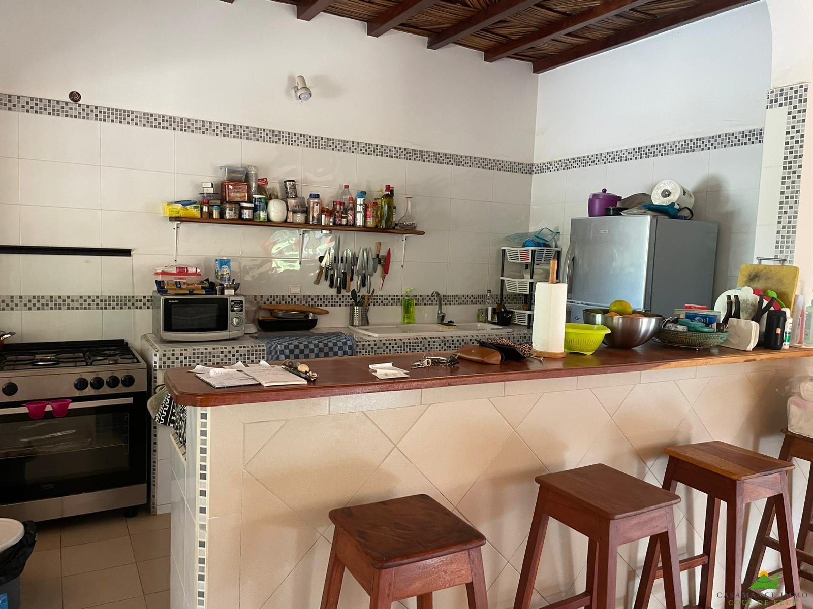 WhatsApp Image 2025-02-11 à 10.17.46_212813f2