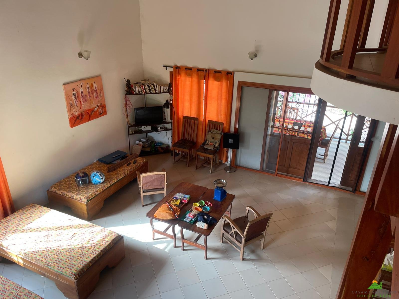 WhatsApp Image 2025-02-11 à 10.17.46_618b735a