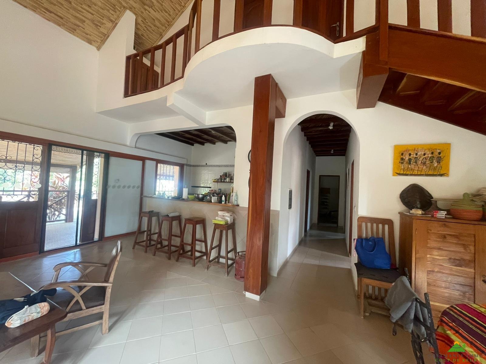 WhatsApp Image 2025-02-11 à 10.17.47_94c3168f