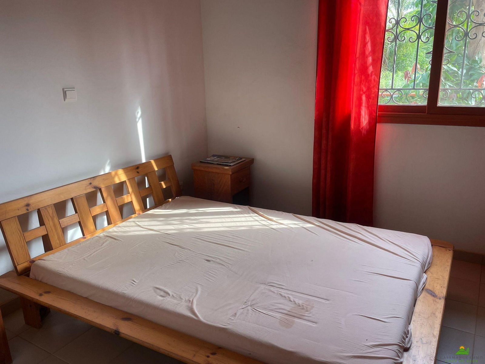 WhatsApp Image 2025-02-11 à 10.17.48_5260e093