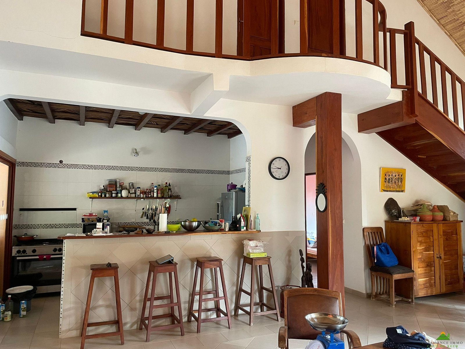 WhatsApp Image 2025-02-11 à 10.17.48_5d917017