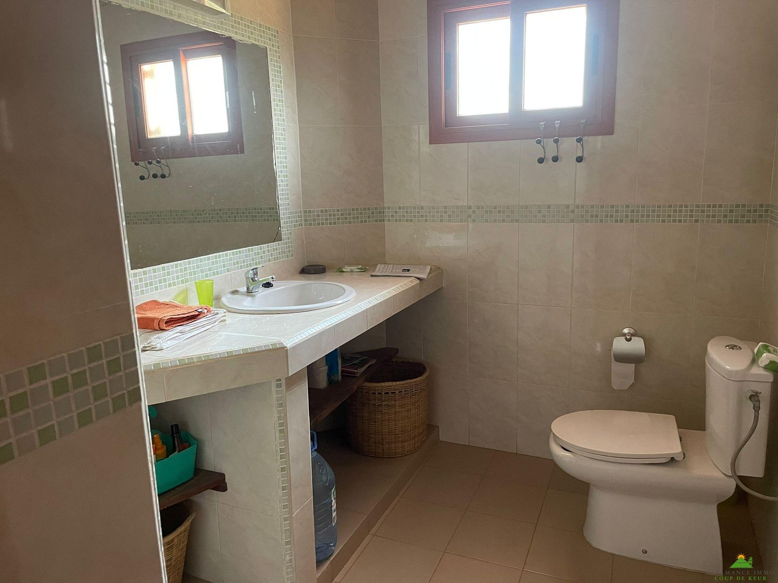 WhatsApp Image 2025-02-11 à 10.17.53_1eed5672