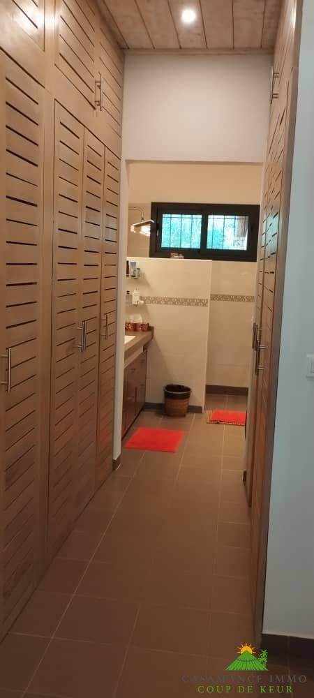 WhatsApp Image 2025-02-12 à 20.38.52_4d15697f