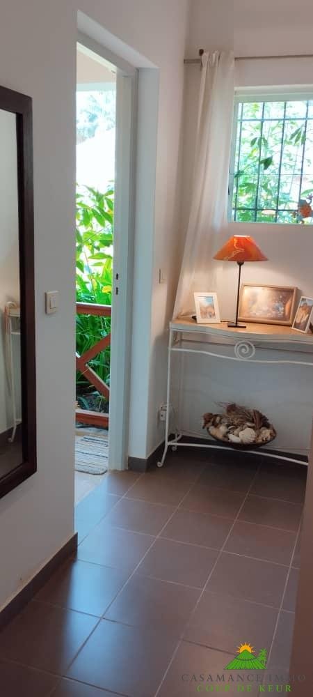 WhatsApp Image 2025-02-12 à 20.38.52_e88f34af