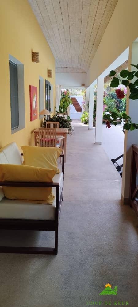 WhatsApp Image 2025-02-12 à 20.38.53_814be0a5