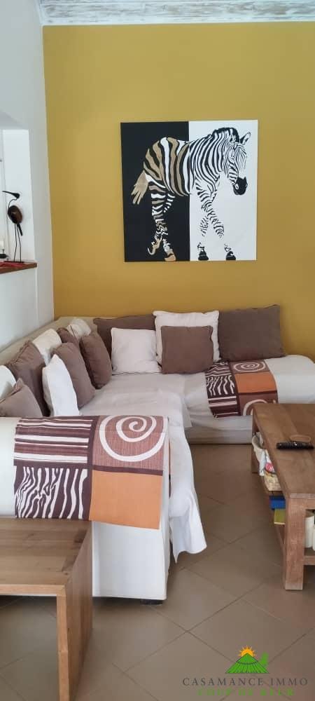 WhatsApp Image 2025-02-12 à 20.38.55_0bbb2b66