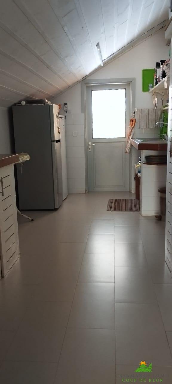 WhatsApp Image 2025-02-12 à 20.38.58_ba840654