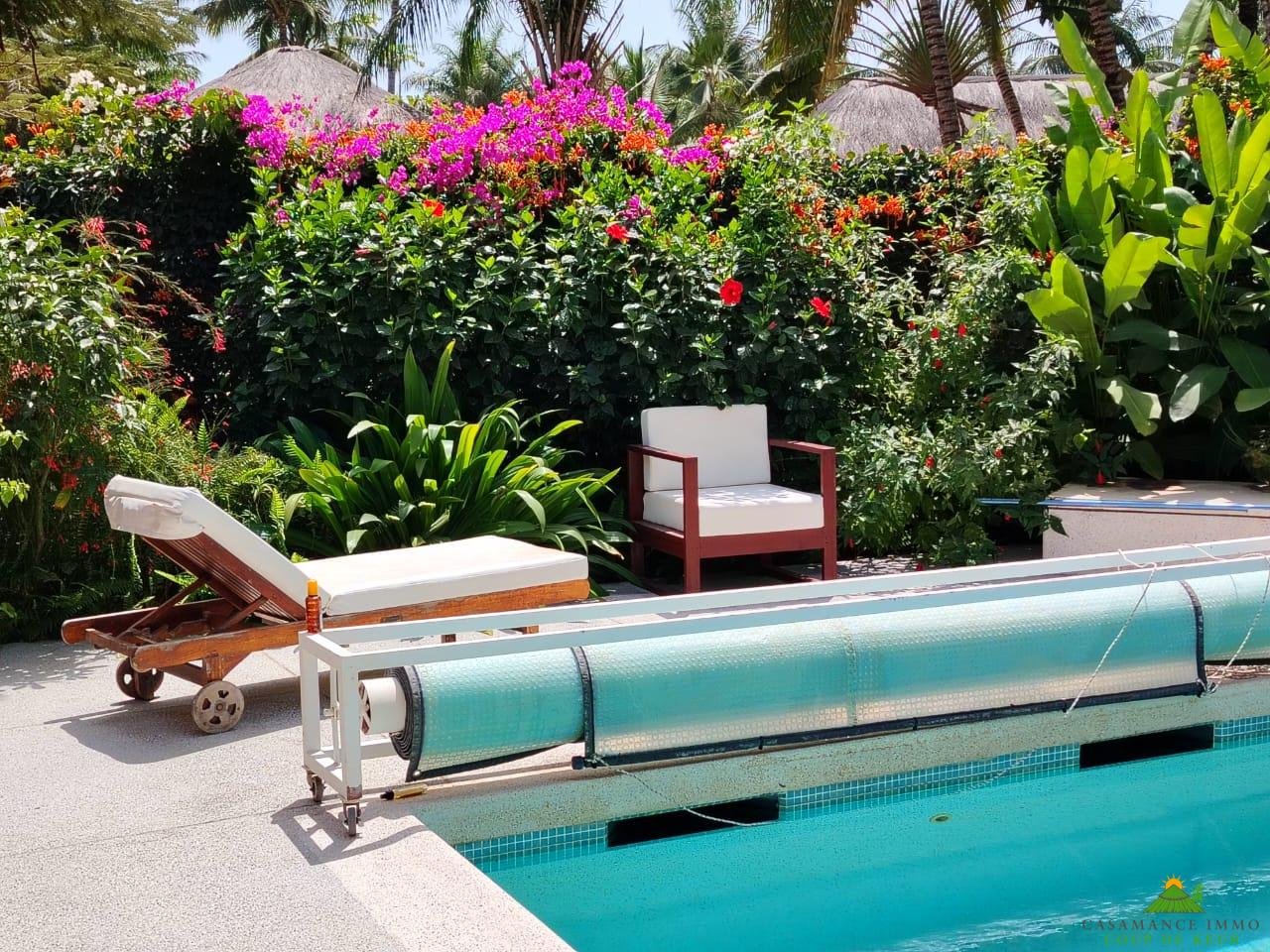 WhatsApp Image 2025-02-17 à 13.36.24_a11de4c7 – Copie – Copie