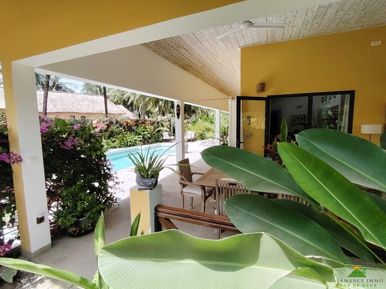 WhatsApp Image 2025-02-17 à 13.36.24_c36ab2f2 – Copie