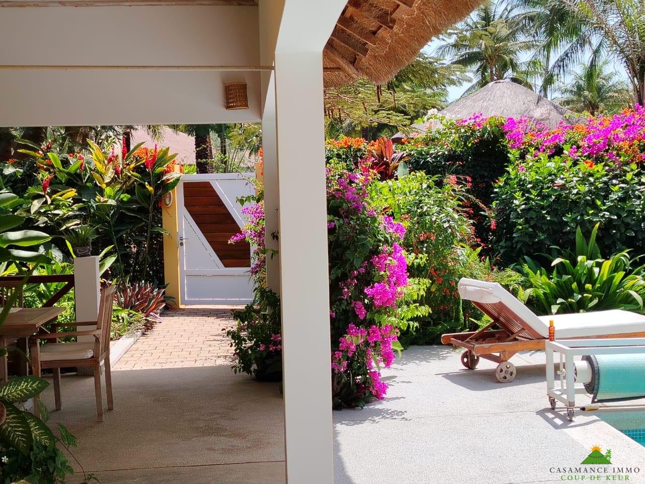 WhatsApp Image 2025-02-17 à 13.36.24_c7286b8c