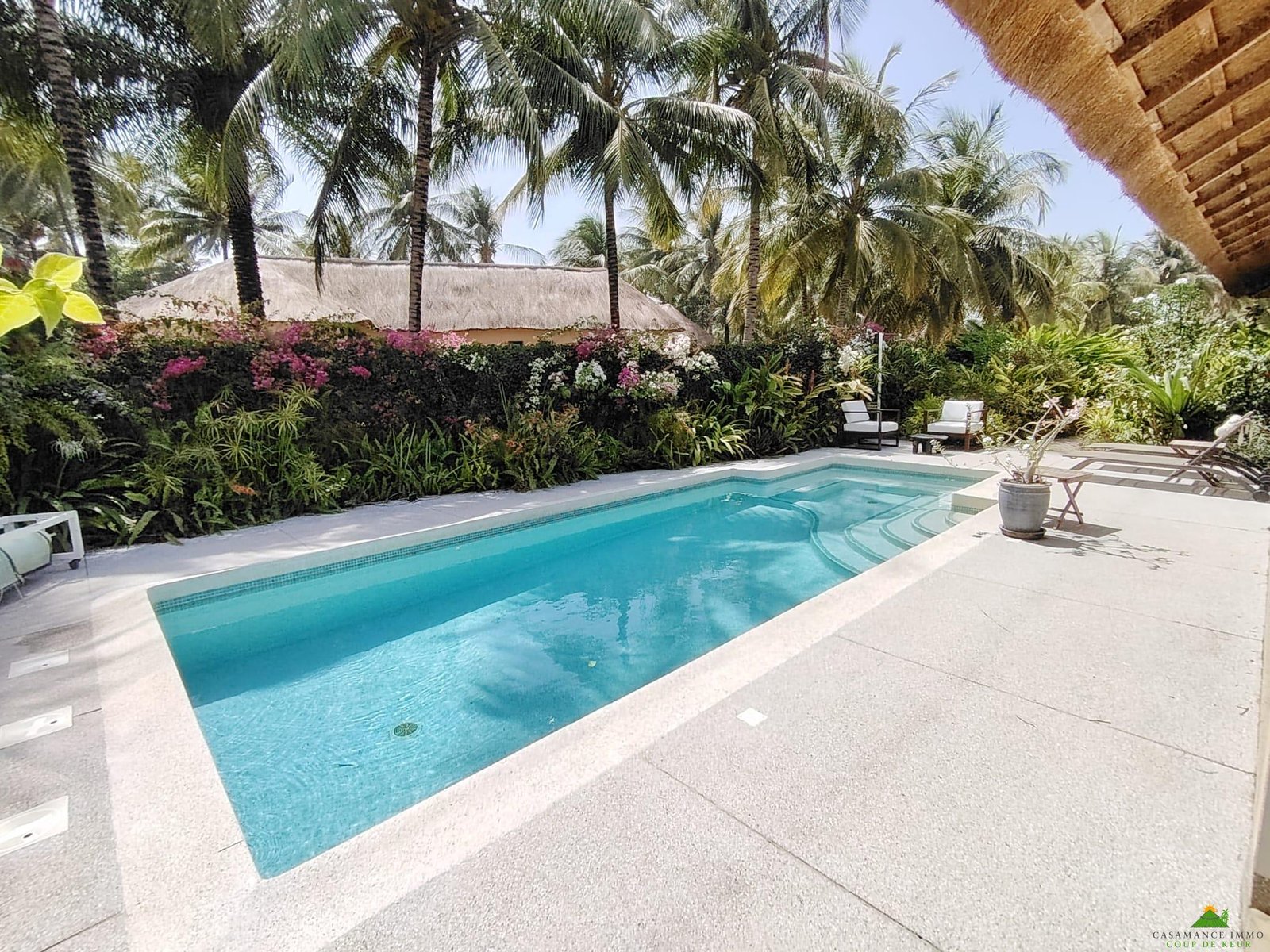 WhatsApp Image 2025-03-24 à 07.27.19_f74a7e25 – Copie