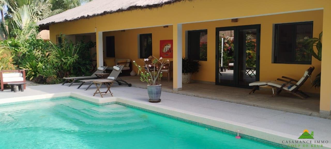 WhatsApp Image 2025-03-24 à 07.27.20_840288e7 – Copie