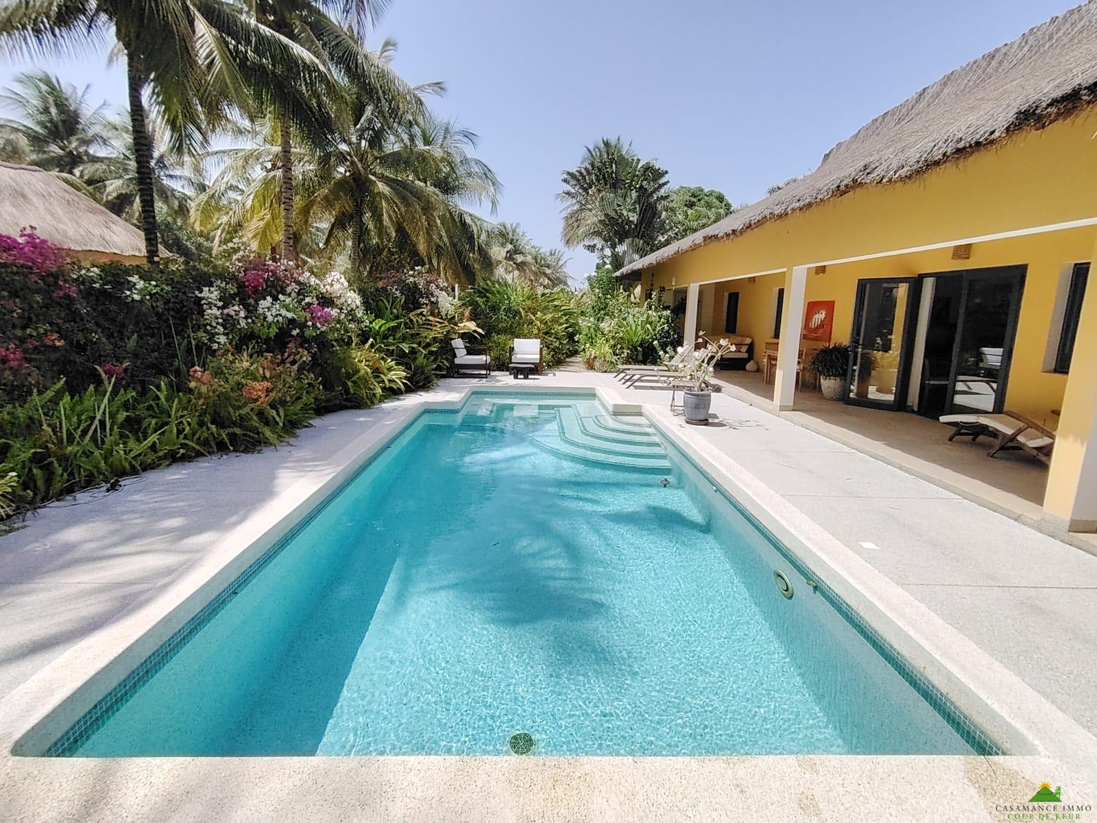 WhatsApp Image 2025-03-24 à 07.27.20_9163eb67 – Copie