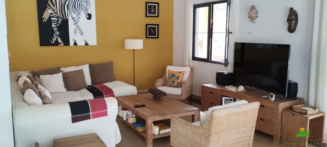 WhatsApp Image 2025-03-24 à 07.27.26_d6bc6256