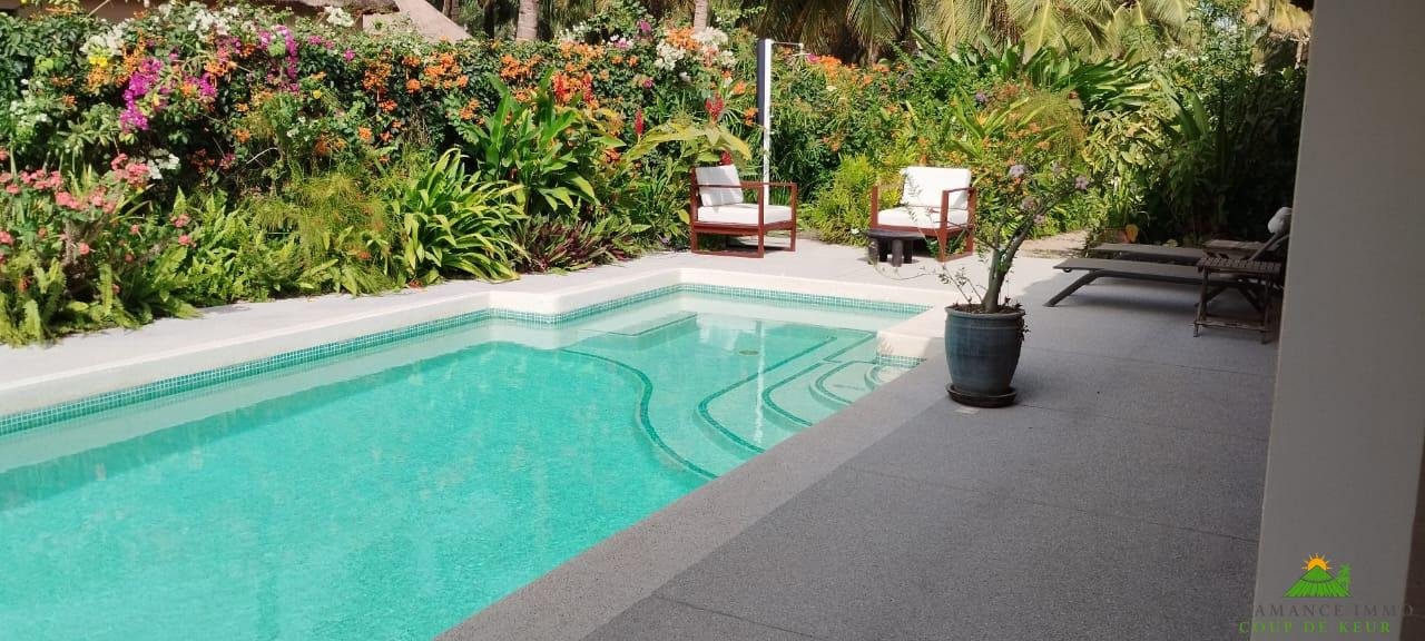 WhatsApp Image 2025-03-24 à 07.27.27_b822efdf