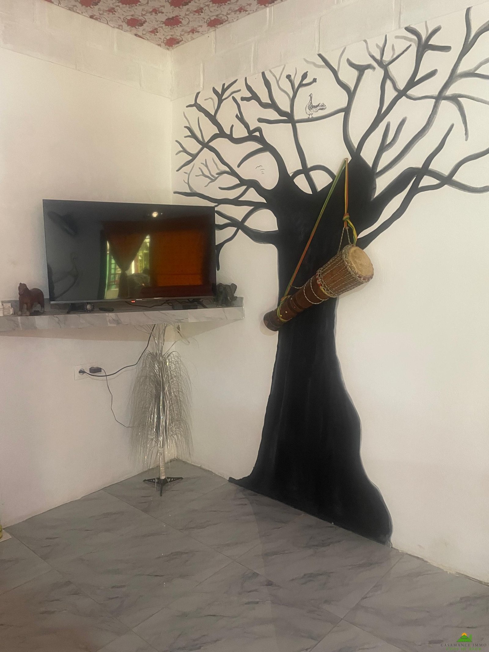 WhatsApp Image 2025-03-03 à 11.59.23_b65909c0