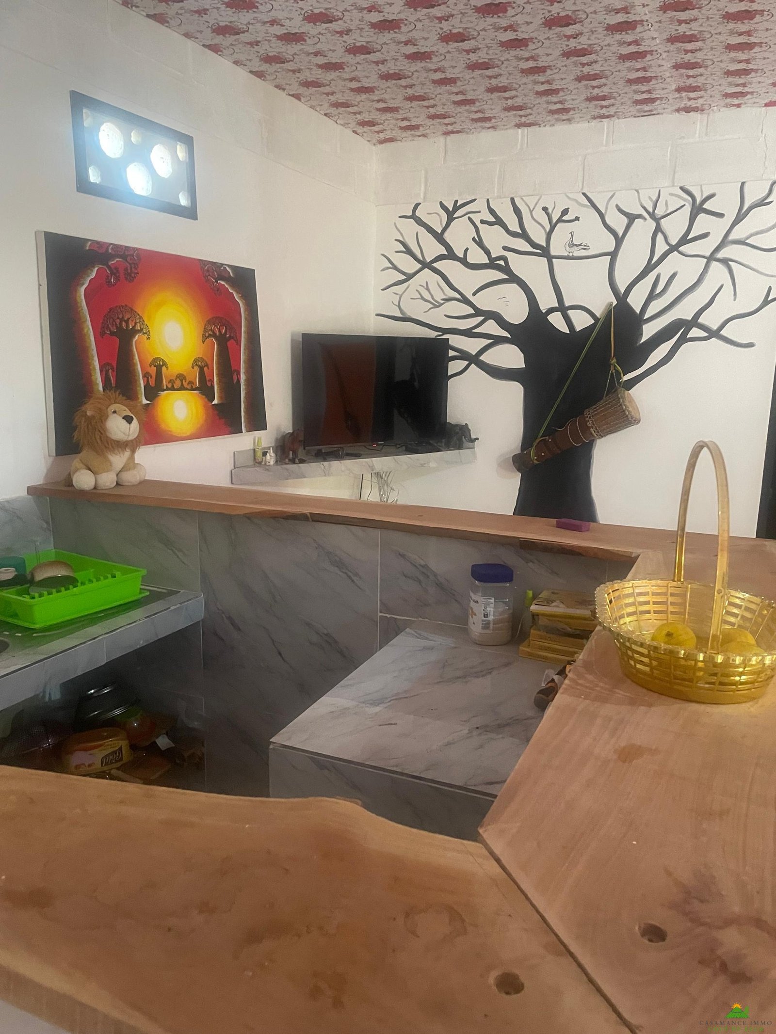 WhatsApp Image 2025-03-03 à 11.59.27_881df63f