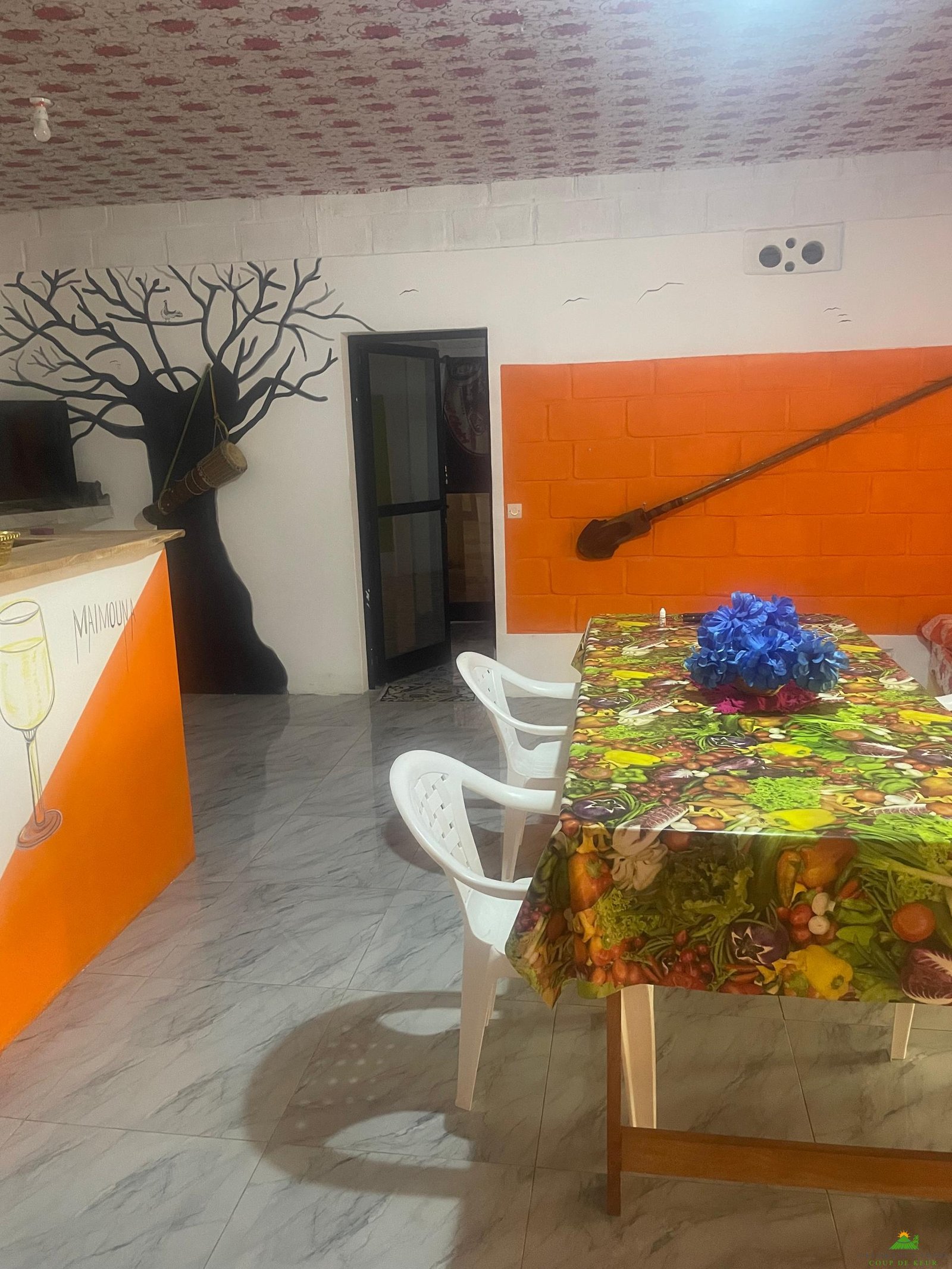 WhatsApp Image 2025-03-03 à 11.59.28_8e2fc81f