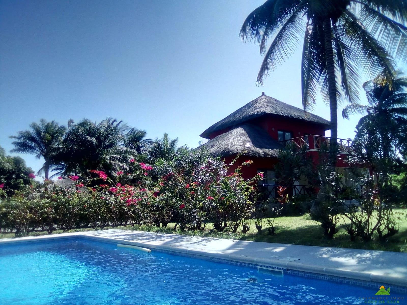 WhatsApp Image 2025-04-14 à 10.42.13_92154272