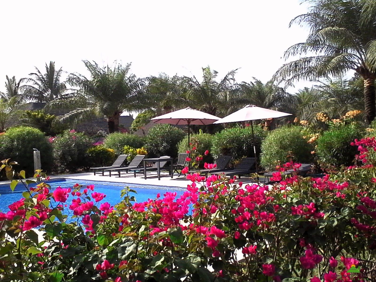 WhatsApp Image 2025-04-14 à 10.44.55_15bce3dd