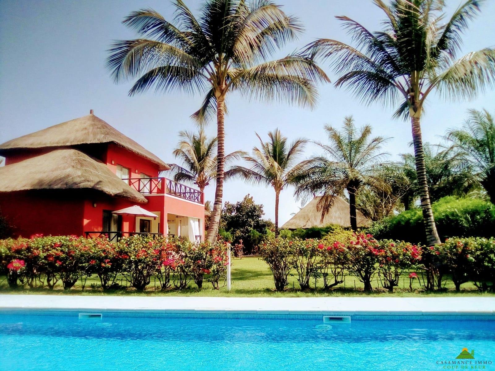 WhatsApp Image 2025-04-14 à 10.44.55_1b60a737