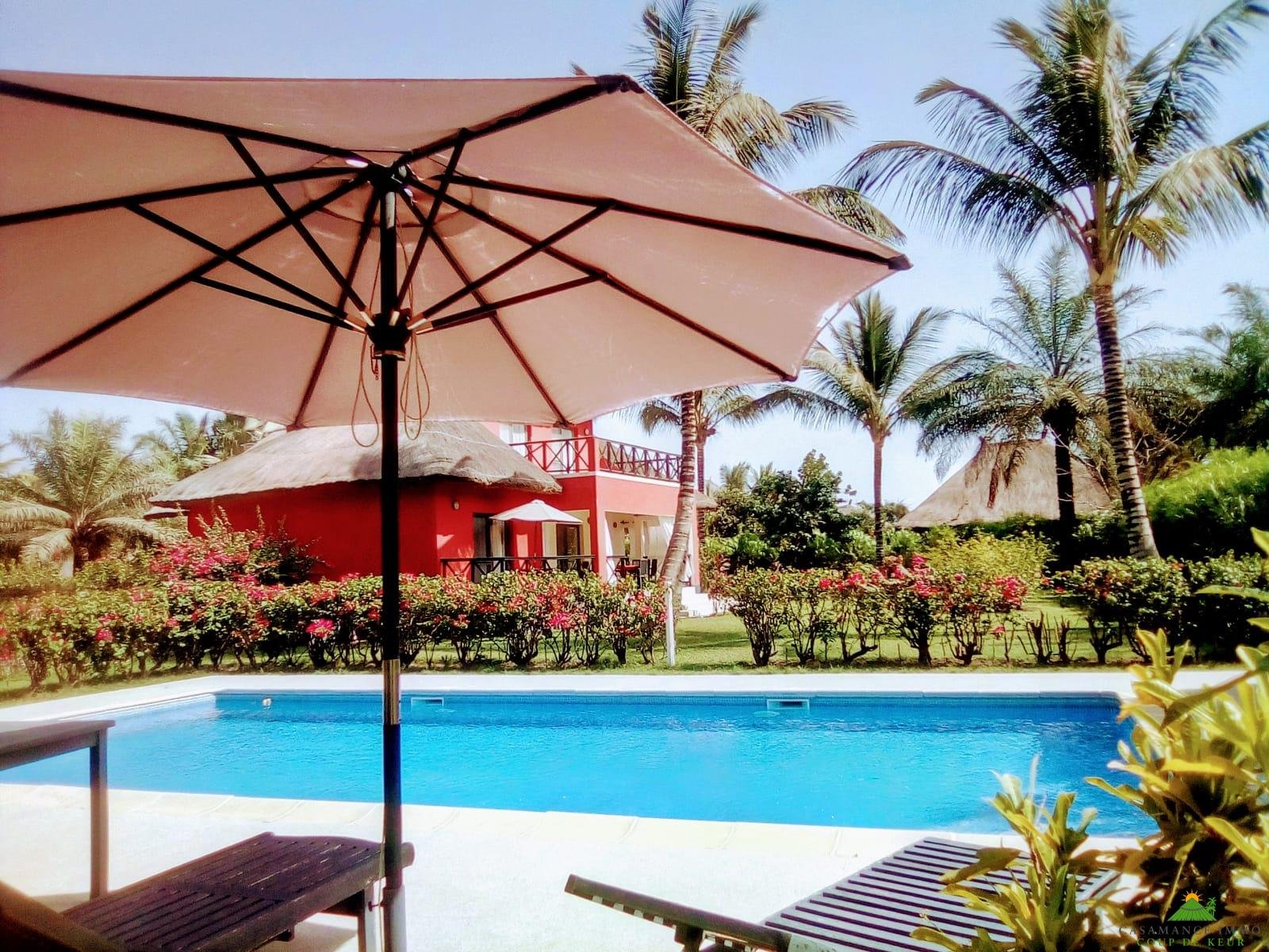 WhatsApp Image 2025-04-14 à 10.44.56_394a8396