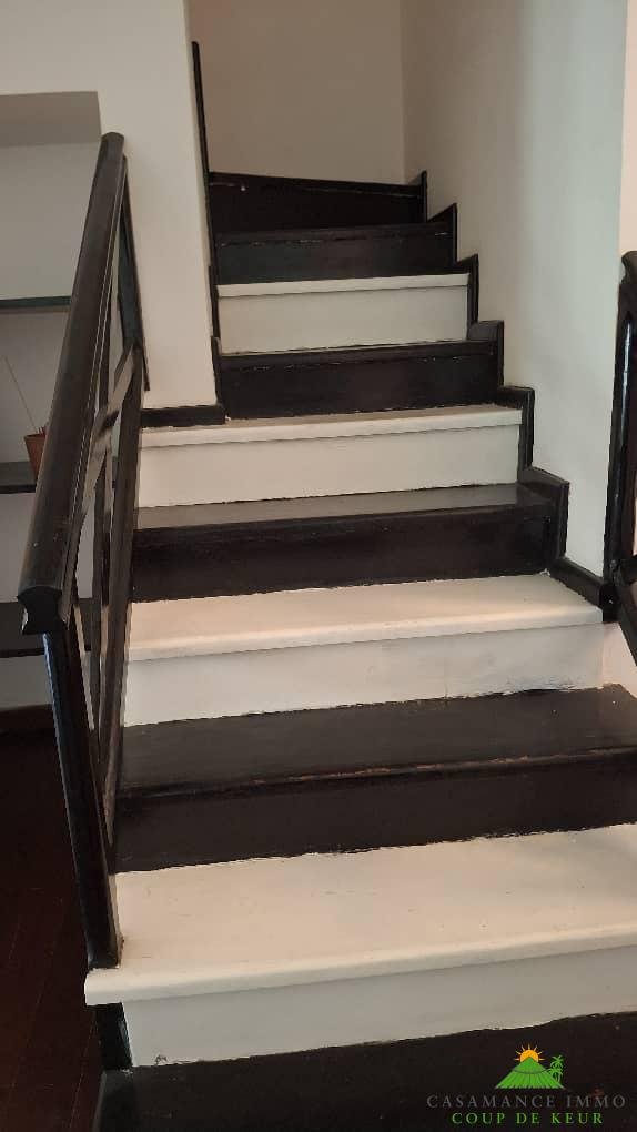 WhatsApp Image 2025-04-24 à 09.14.33_163463d4