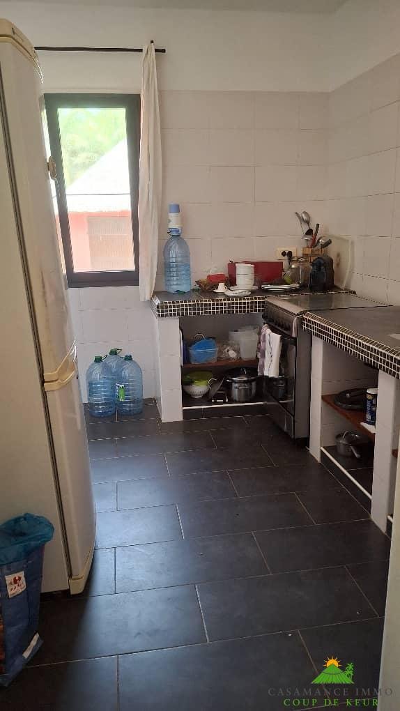 WhatsApp Image 2025-04-24 à 09.14.47_efa7837b