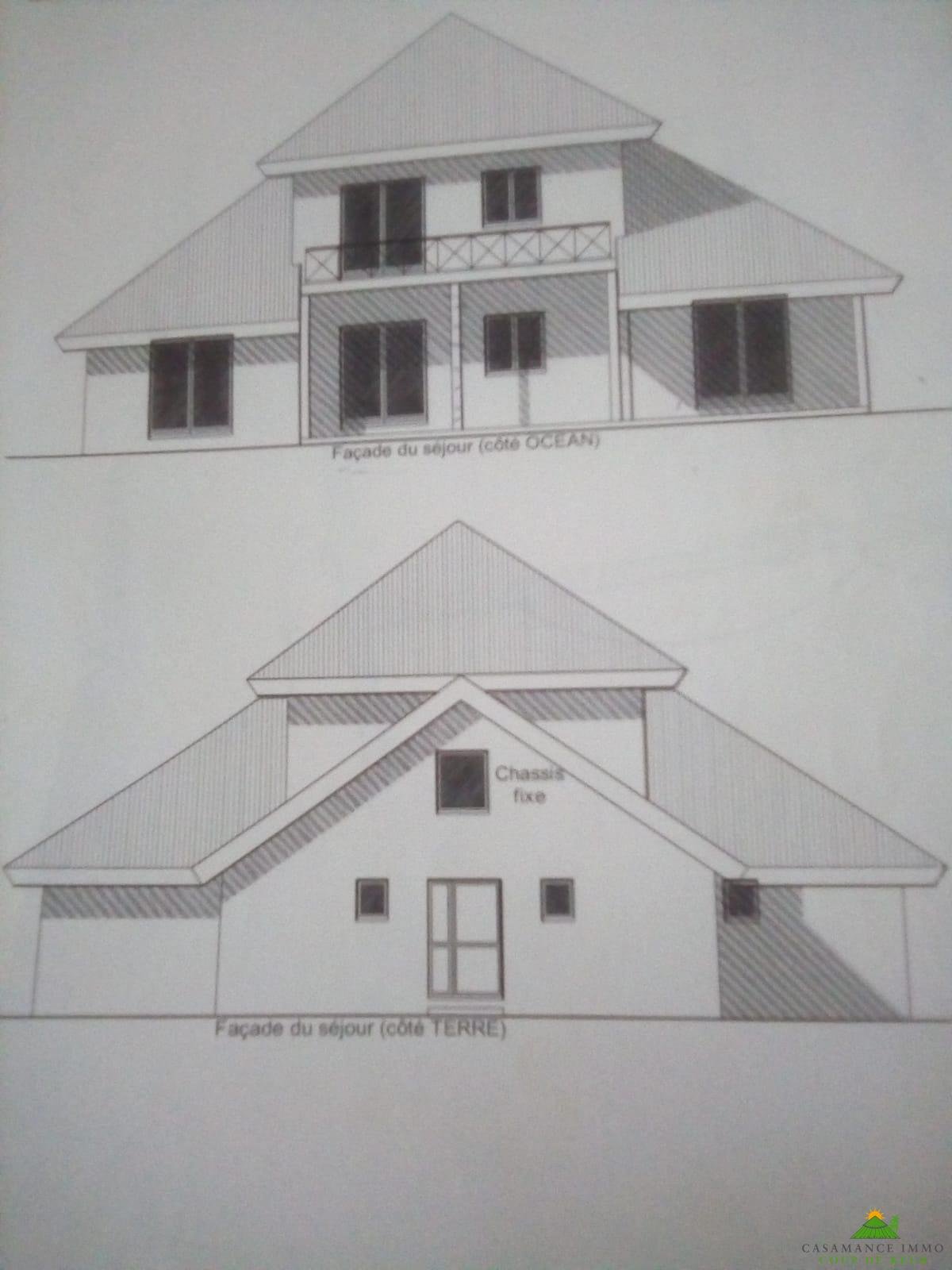 WhatsApp Image 2025-04-30 à 16.45.41_da7f0f65