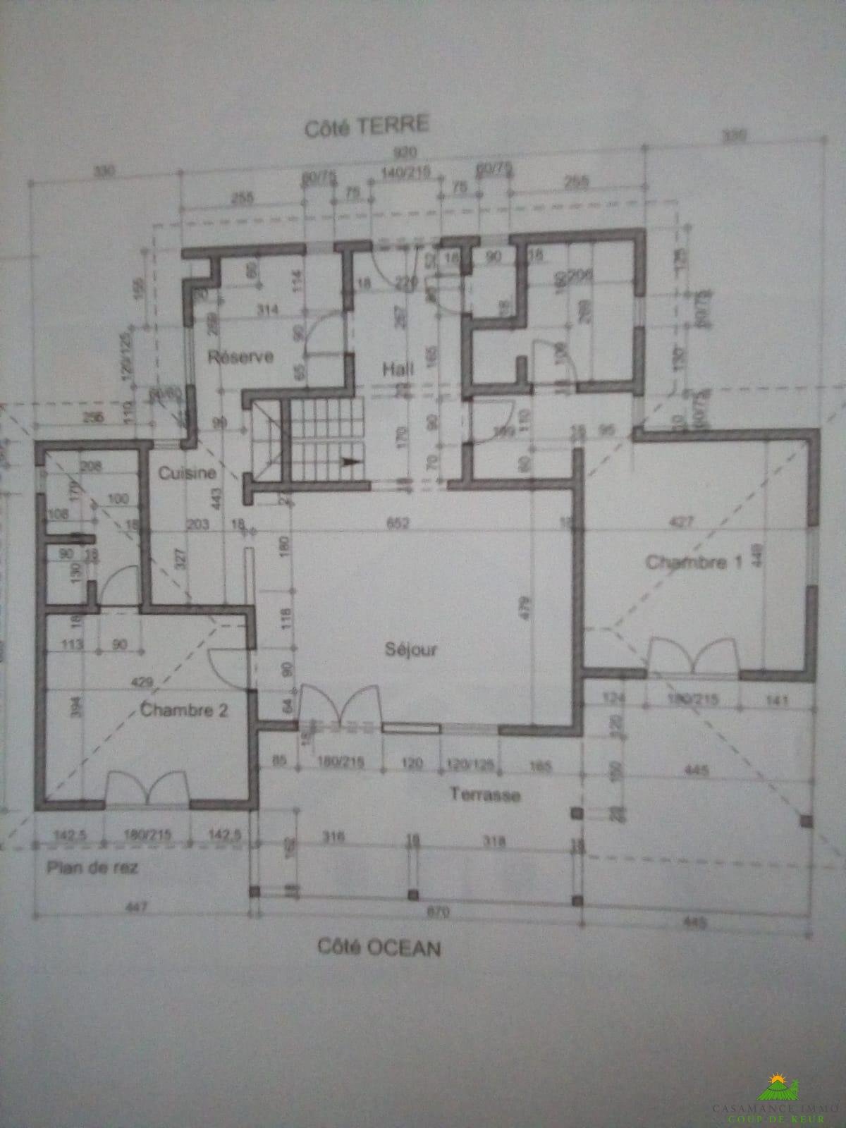 WhatsApp Image 2025-04-30 à 16.46.12_a0f452a6