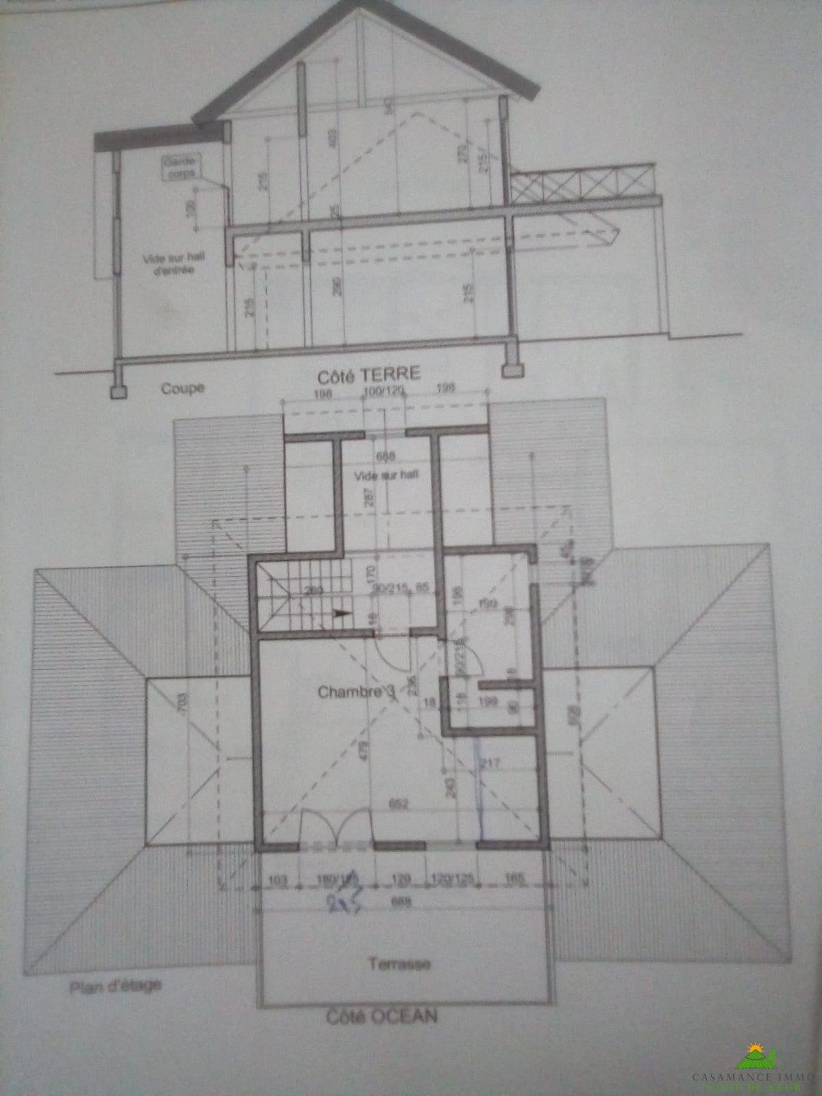 WhatsApp Image 2025-04-30 à 16.47.30_3e5cf6bd