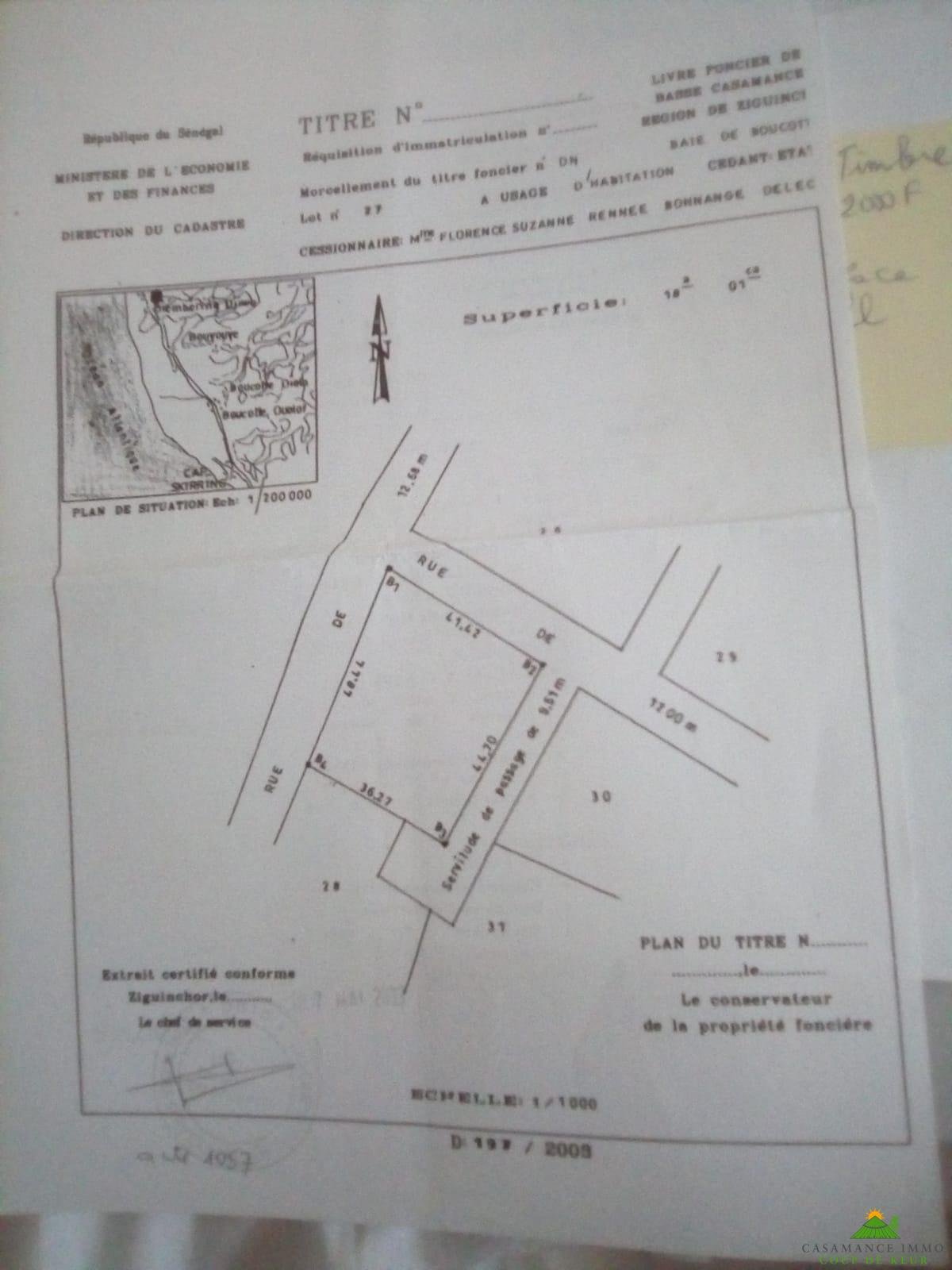 WhatsApp Image 2025-04-30 à 17.08.00_a5630e7c