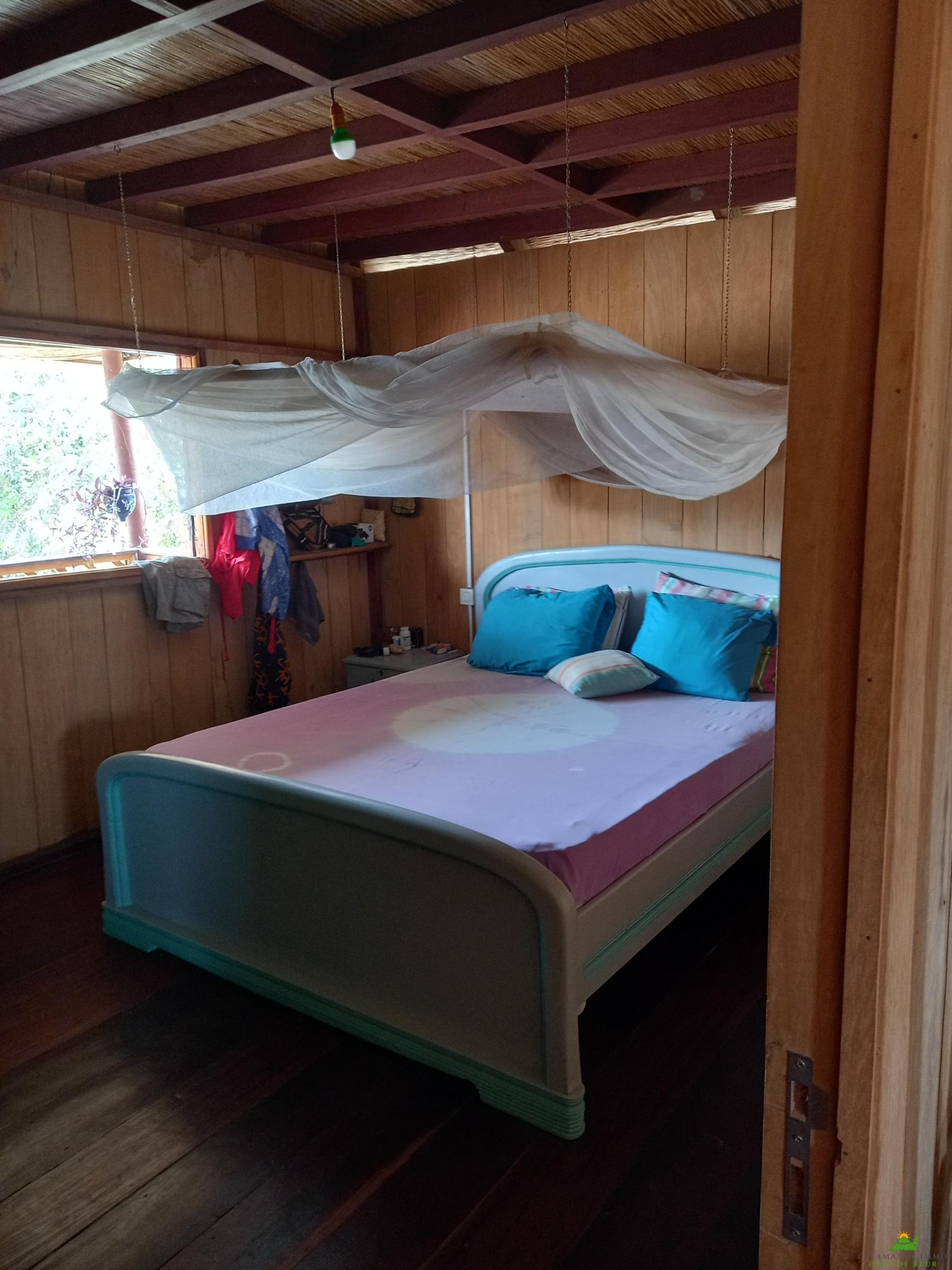 20230601_132011 – Copie